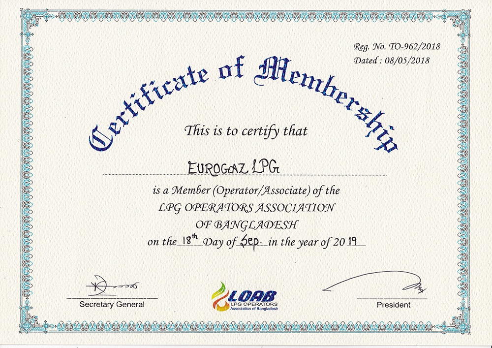 LOAB_Certificate_small